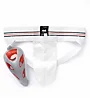 McDavid Athletic Jockstrap Supporter with FlexCup MD325 - Image 4