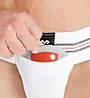 McDavid Athletic Jockstrap Supporter with FlexCup MD325 - Image 5