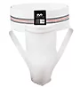 McDavid Athletic Jockstrap Supporter with FlexCup MD325 - Image 6
