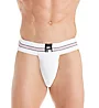 McDavid Athletic Jockstrap Supporter with FlexCup MD325 - Image 1