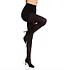 MeMoi Luxe Hosiery Second Skin Power Shape 30 Control Top Tight LUX500 - Image 3