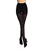 MeMoi Luxe Hosiery Second Skin Power Shape 30 Control Top Tight LUX500 - Image 1