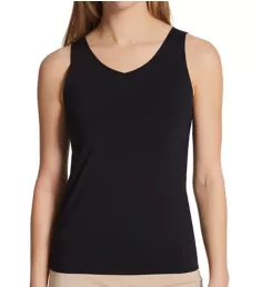 Bonded Tank Top