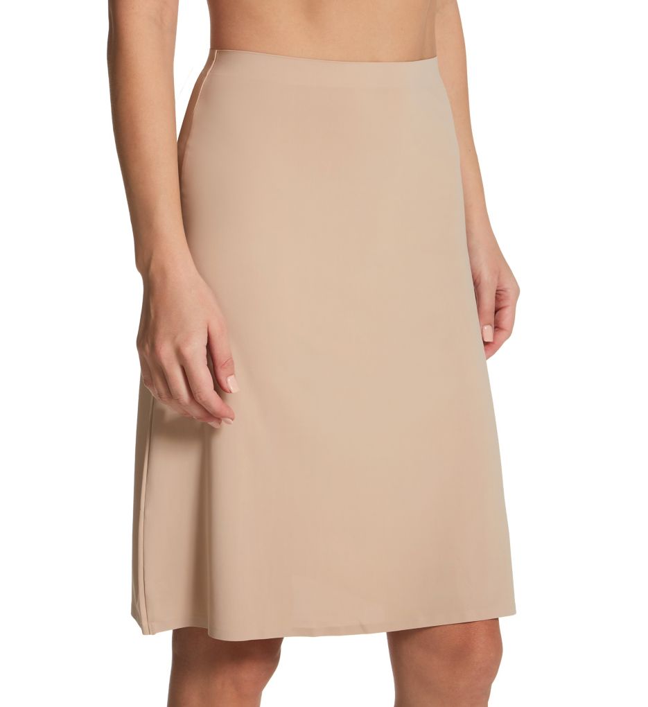 MeMoi Maternity High-Waisted Slip