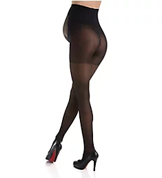 Maternity Sheer Support Tights