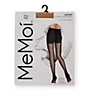 MeMoi Energizing Light Support Control Top Tights MM-240 - Image 3