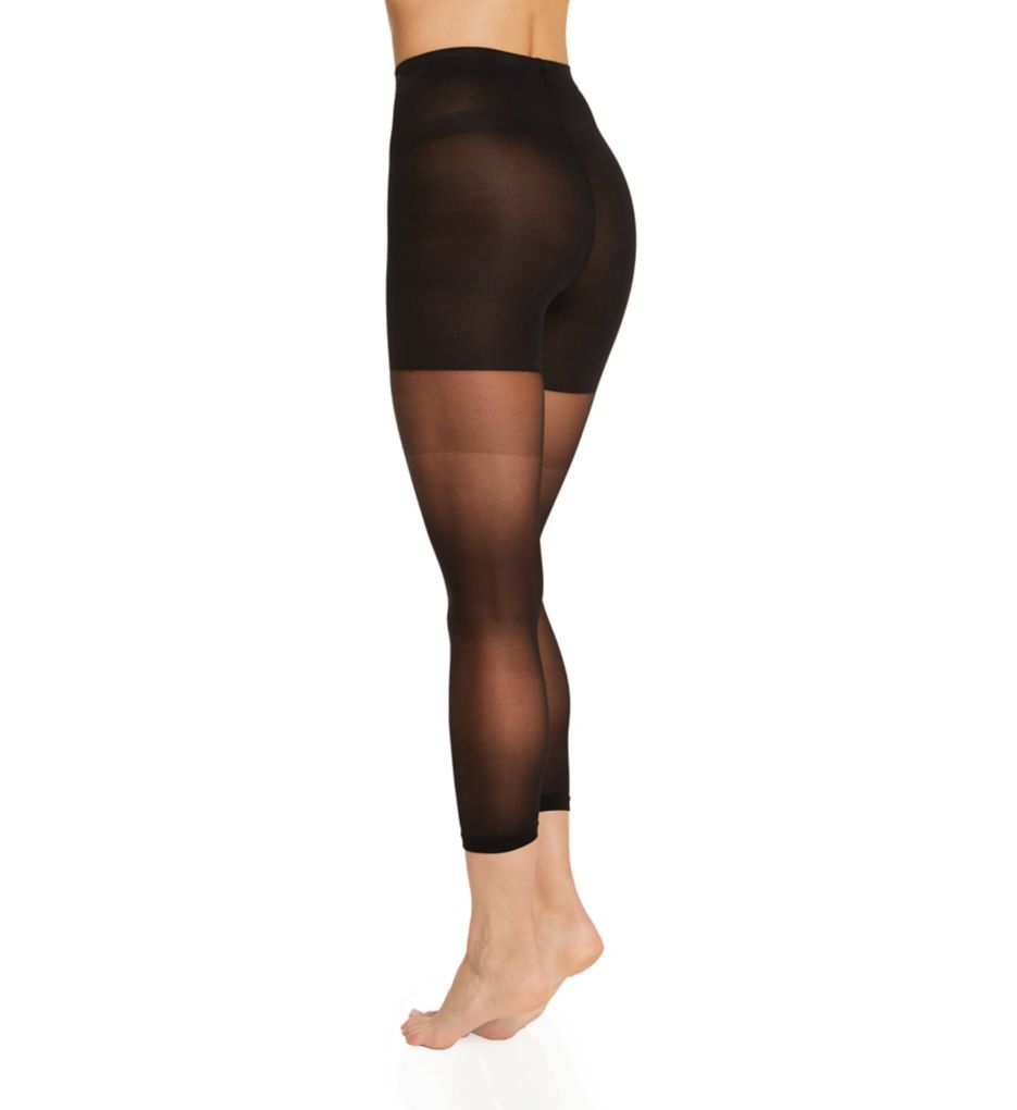 Memoi Maternity Footless Tights - MA 343 – Little Toes