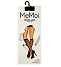 MeMoi Crystal Sheer Knee High MM-410 - Image 3