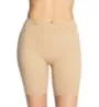 MeMoi Dual Layer Thigh Shaper MM-515 - Image 1