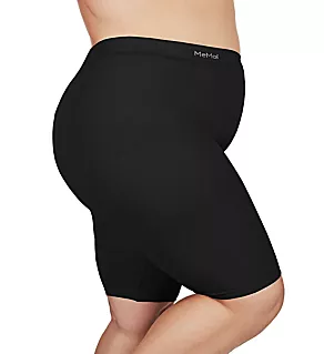 Plus Dual Layer Thigh Shaper