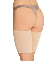 Anti Chafing Thigh Band Nude L