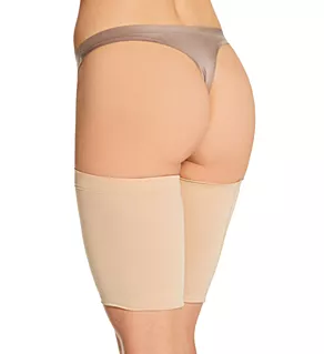 Anti Chafing Thigh Band Nude L