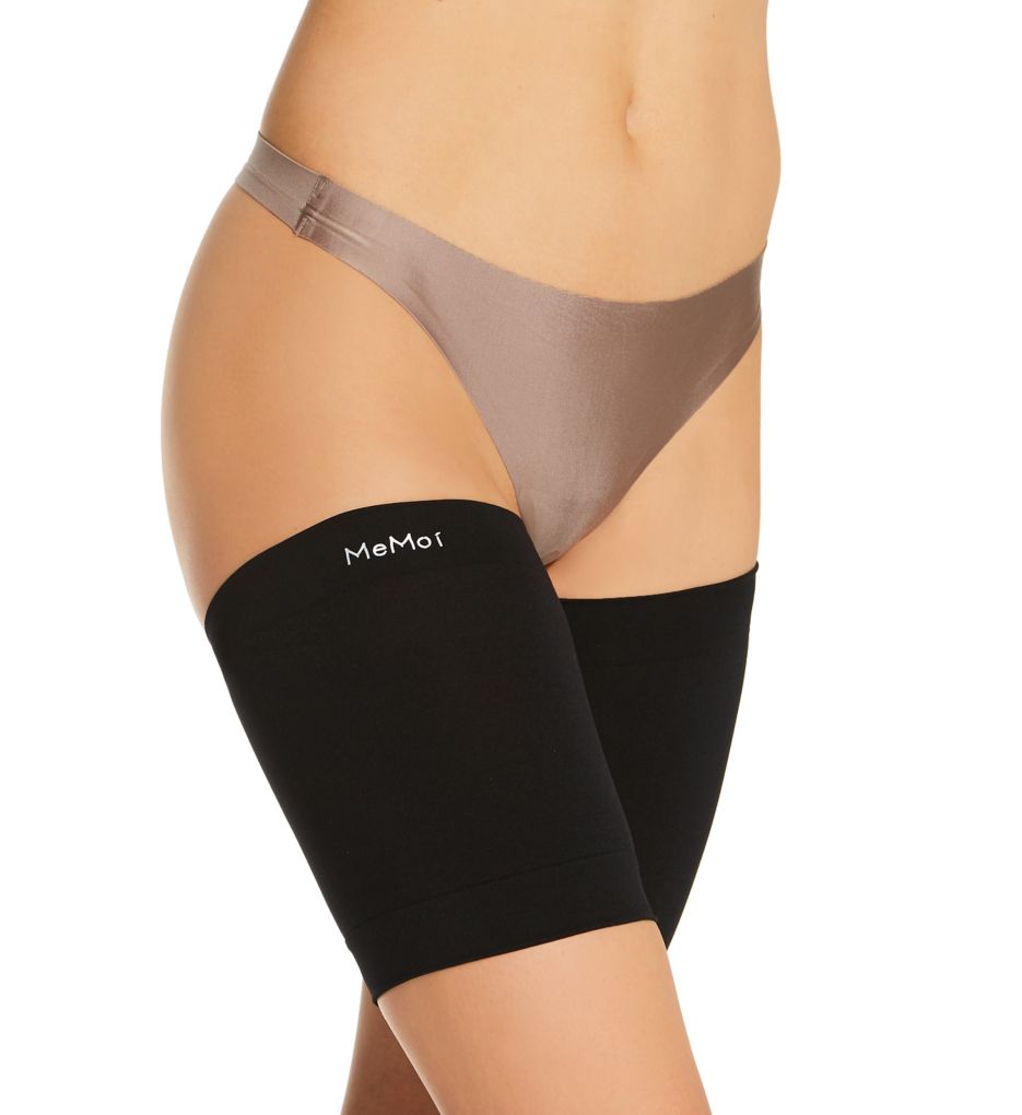 Anti Chafing Thigh Band-gs