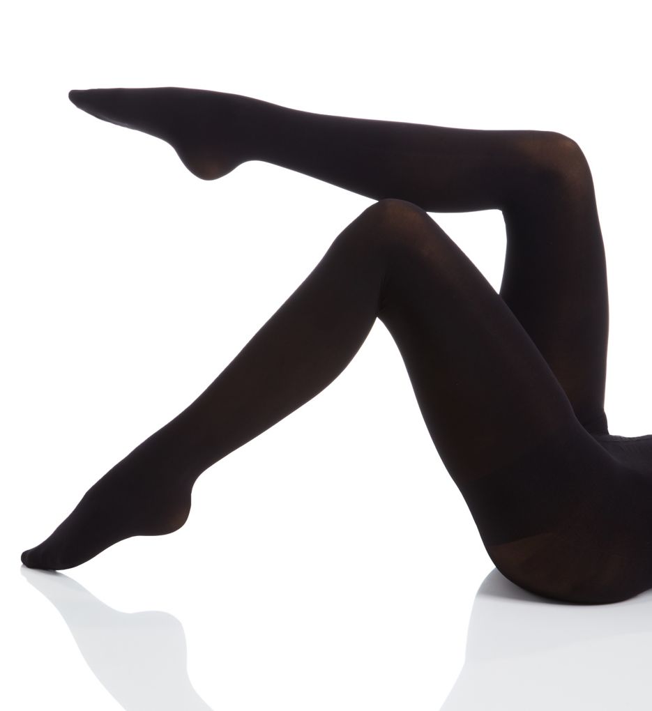 Comfortissimo 10 FreeFit Pantyhose