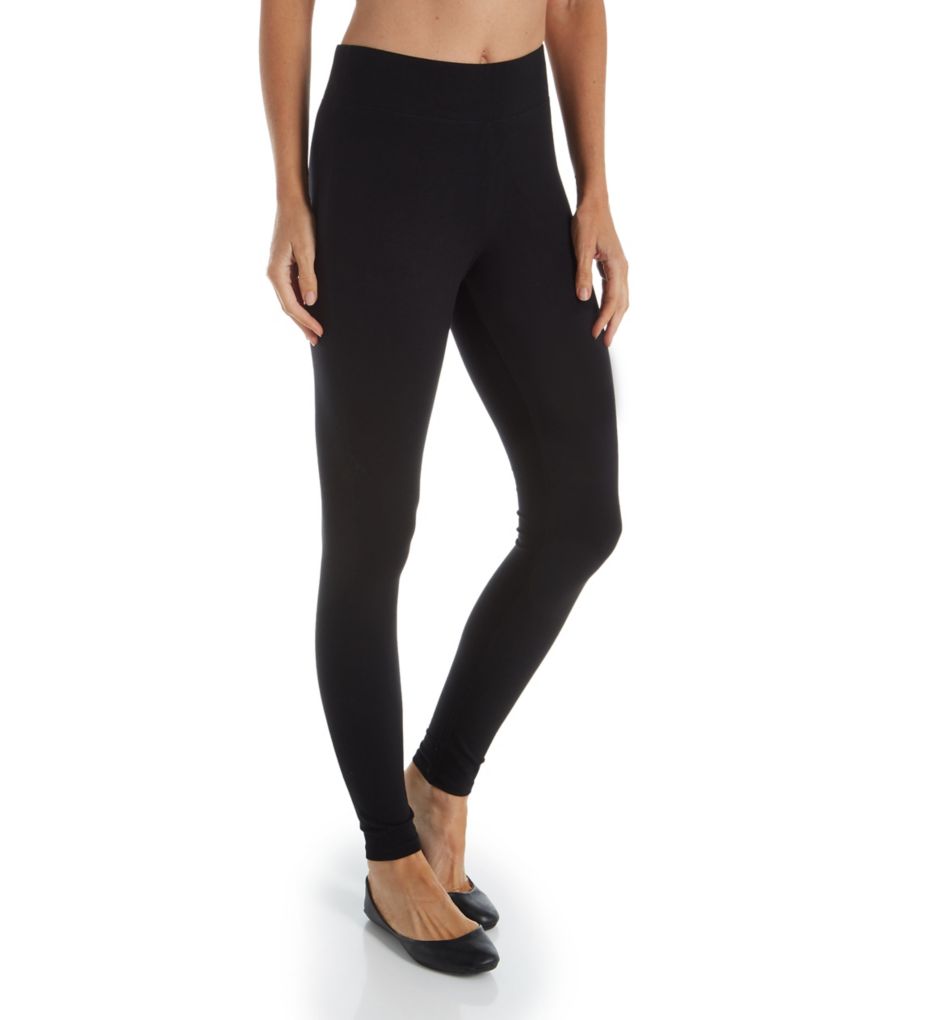 Fashion Comfort Cotton Leggings-gs