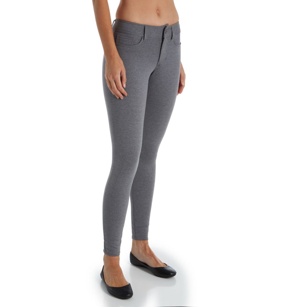 Fashion Ponte Leggings