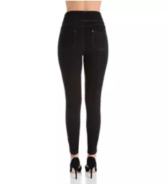 Denim Slimming Legging