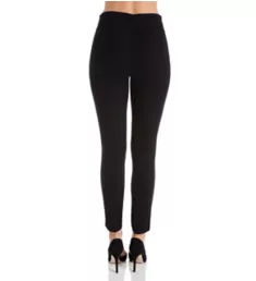 Solid Slimming Legging