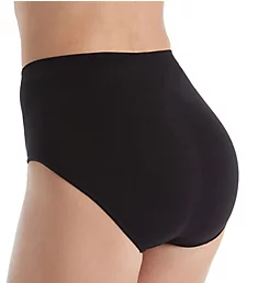 SlimMe Seamless Control Brief Panty