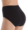 MeMoi SlimMe Seamless Control Brief Panty MSM-100 - Image 2