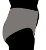 MeMoi SlimMe Seamless Control Brief Panty MSM-100 - Image 7