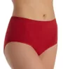 MeMoi SlimMe Seamless Control Brief Panty MSM-100