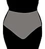 MeMoi SlimMe Seamless Hi Waist Control Brief Panty MSM-101 - Image 4