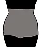MeMoi SlimMe Seamless High Waist Shaping Boyshort Panty MSM-105 - Image 4