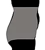 MeMoi SlimMe Seamless High Waist Shaping Boyshort Panty MSM-105 - Image 5