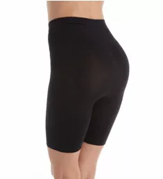 SlimMe Seamless Thigh Shaper