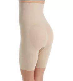 SlimMe Seamless High Waisted Thigh Shaper