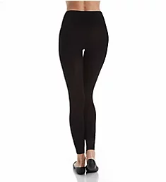SlimMe Seamless High Waisted Shaping Legging