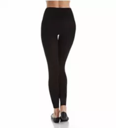 SlimMe Seamless High Waisted Shaping Legging