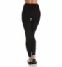 MeMoi SlimMe Seamless High Waisted Shaping Legging MSM-110 - Image 2