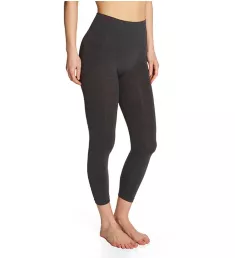 SlimMe Seamless High Waisted Shaping Legging