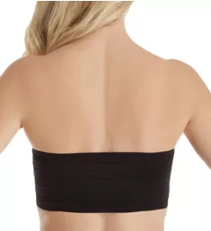 SlimMe Strapless Bandeau Bra