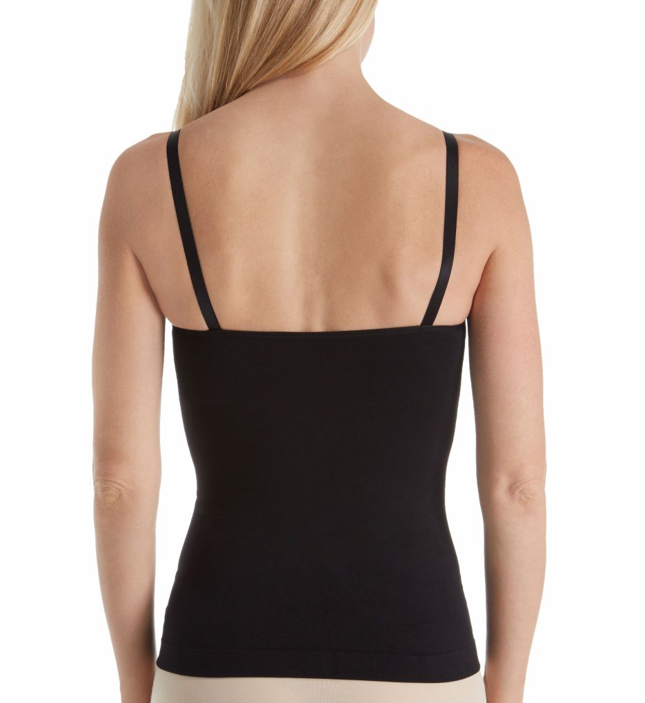 SlimMe Seamless Shaping Camisole
