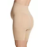 MeMoi SlimMe Maternity Support Thigh Shaper MSM-116 - Image 2