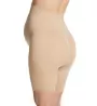 MeMoi SlimMe Maternity Support Thigh Shaper MSM-116 - Image 2