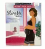 MeMoi SlimMe Maternity Support Thigh Shaper MSM-116 - Image 3