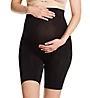 MeMoi SlimMe Maternity Support Thigh Shaper MSM-116 - Image 1