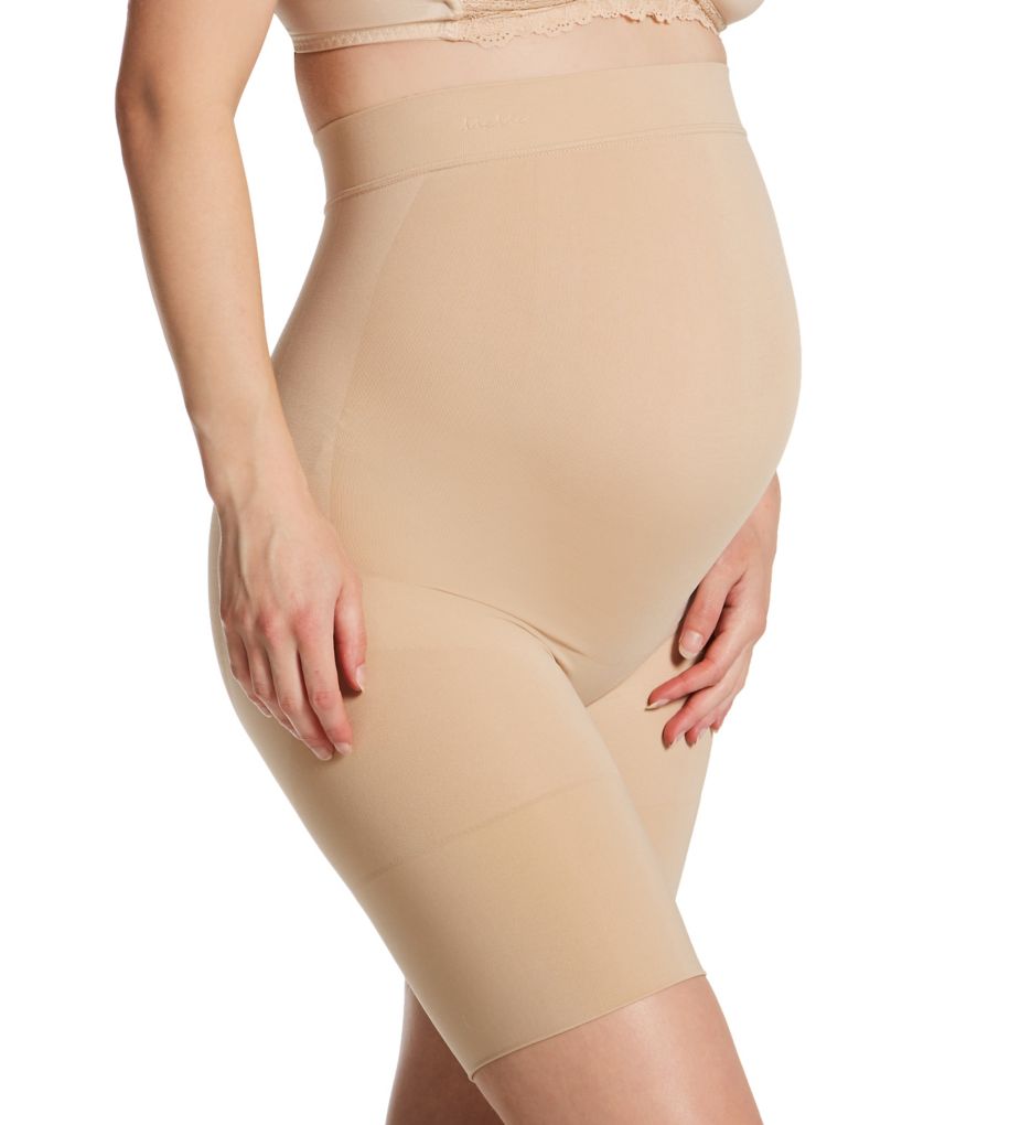 SlimMe Maternity Support Thigh Shaper-gs