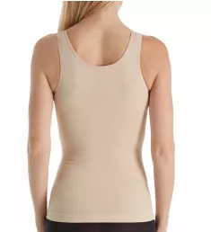 SlimMe Seamless Shaping Tank