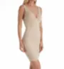 MeMoi SlimMe Seamless Shaping Slip MSM-118