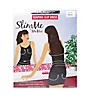 MeMoi SlimMe Shaping Slip Dress MSM-123 - Image 3