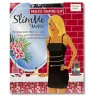 MeMoi SlimMe Wear Your Own Bra Torsette Shaping Slip MSM-125 - Image 3