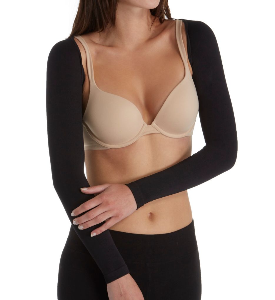 MeMoi Slim Me Shapewear