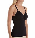 SlimMe Shaping Underwire Camisole