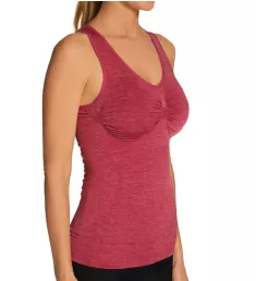 SlimMe Seamless Shaping Sports Tank