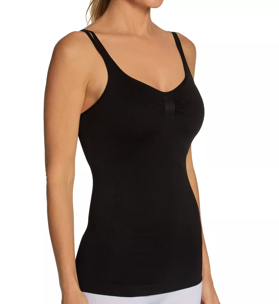Sports Shaping Camisole Black L